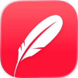 Native SQLite Manager