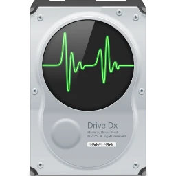 DriveDx