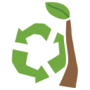 Adaptory