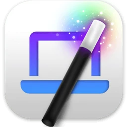 MacPilot