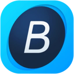 MacBooster 8 Pro